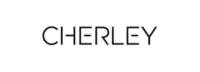 CHERLEY LOGO