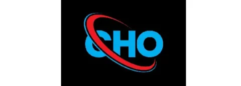 CHO LOGO