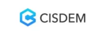 CISDEM LOGO