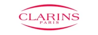 CLARINS LOGO