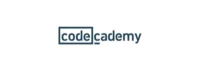 CODECADEMY LOGO