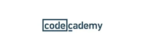 CODECADEMY LOGO