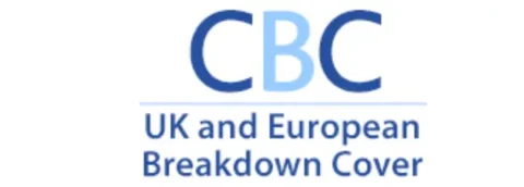 COMPARE BREAK COVER LOGO