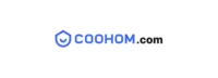 COOHOM LOGO