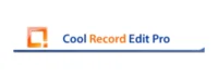 COOL RECORD EDIT PRO LOGO