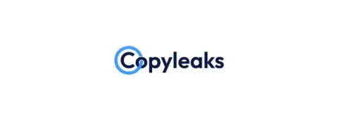 COPY LEAKD LOGO