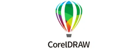 CORELDRAW LOGO