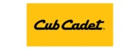CUB CABET LOGO