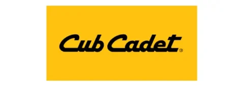 CUB CABET LOGO