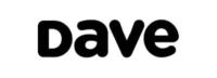 DAVE LOGO