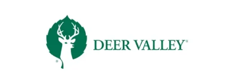 DEER VALLEY LOGO