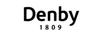 DENBY LOGO