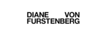 DIANE VON FURSTENBERG LOGO