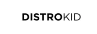 distrokid logo