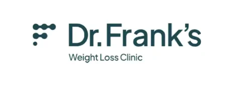DR.FRANK LOGO