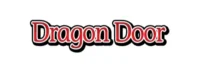 DRAGON DOOR LOGO