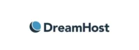 DREAMHOST LOGO