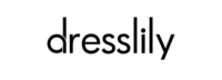 DRESSLILY LOGO