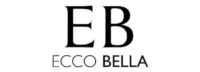 ECCO BELLA LOGO