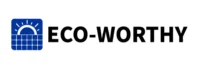 ECO WORTHY LOGO