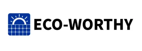 ECO WORTHY LOGO