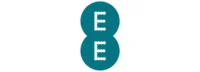 EE MOBILE LOGO