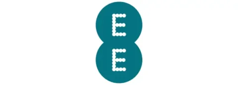 EE MOBILE LOGO