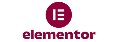 ELEMENTOR LOGO