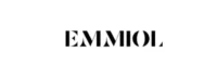 EMMIOL LOGO