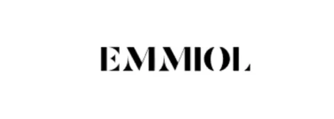 EMMIOL LOGO
