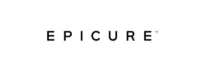 EPICURE LOGO