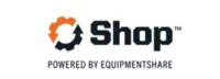 EQUIPMENT SHARE PARTS LOGO