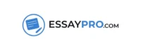 ESSAY PRO.COM LOGO