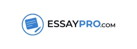 ESSAY PRO.COM LOGO