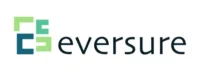 EVENSURE LOGO