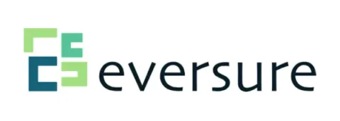 EVENSURE LOGO