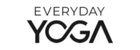 EVERYDAY YOGA LOGO
