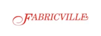 FABRICVILLE LOGO