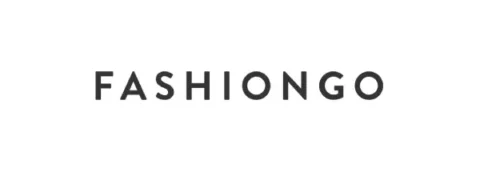 FASHION GO LOGO