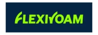 FLEXIROAM LOGO