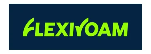 FLEXIROAM LOGO