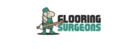FLOORING SURGEONS LOGO