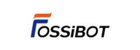 FOSSIBOT LOGO
