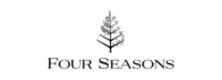 FOUR SEASONS LOGO