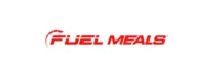 FUEL MEALS LOGO