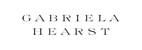 GABRIELA HEARST LOGO