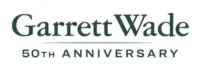 GARRETT WADE LOGO