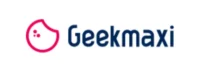 GEEKMAXI LOGO