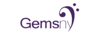GEMSNY LOGO