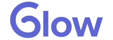 GLOW